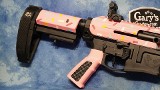 ORTHOS JOKDE JOKER 12 GA 3
