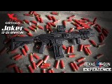 ORTHOS JOKDE JOKER 12 GA 3