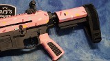 ORTHOS JOKDE JOKER 12 GA 3