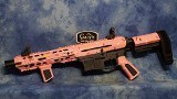 ORTHOS JOKDE JOKER 12 GA 3