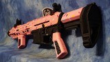 ORTHOS JOKDE JOKER 12 GA 3