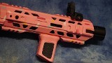 ORTHOS JOKDE JOKER 12 GA 3