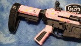ORTHOS JOKDE JOKER 12 GA 3