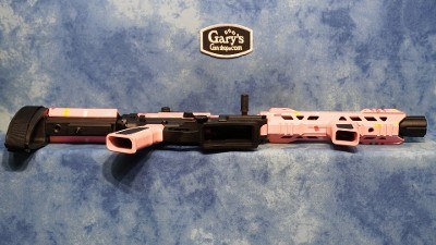 ORTHOS JOKDE JOKER 12 GA 3