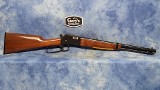 BROWNING 024115103 BL-22 MICRO MIDAS 22 LR 16.25