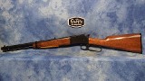 BROWNING 024115103 BL-22 MICRO MIDAS 22 LR 16.25