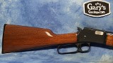 BROWNING 024115103 BL-22 MICRO MIDAS 22 LR 16.25