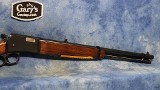 BROWNING 024115103 BL-22 MICRO MIDAS 22 LR 16.25