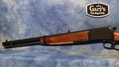 BROWNING 024115103 BL-22 MICRO MIDAS 22 LR 16.25