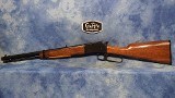 BROWNING 024115103 BL-22 MICRO MIDAS 22 LR 16.25