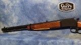 BROWNING 024115103 BL-22 MICRO MIDAS 22 LR 16.25