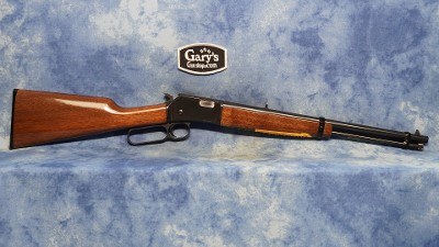 BROWNING 024115103 BL-22 MICRO MIDAS 22 LR 16.25