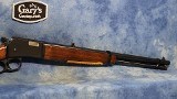 BROWNING 024115103 BL-22 MICRO MIDAS 22 LR 16.25