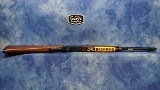BROWNING 024115103 BL-22 MICRO MIDAS 22 LR 16.25