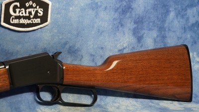 BROWNING 024115103 BL-22 MICRO MIDAS 22 LR 16.25