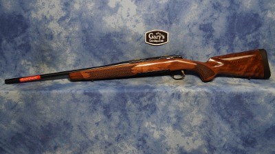BROWNING 036145226 X-BOLT 2 MEDALLION SPR 30-06 SPRINGFIELD18