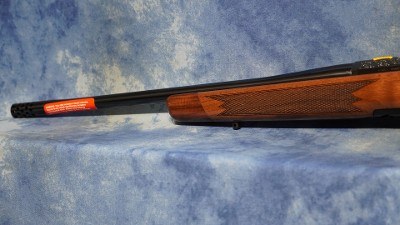 BROWNING 036145226 X-BOLT 2 MEDALLION SPR 30-06 SPRINGFIELD18