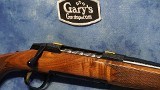 BROWNING 036145226 X-BOLT 2 MEDALLION SPR 30-06 SPRINGFIELD18