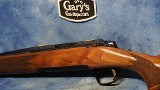BROWNING 036145226 X-BOLT 2 MEDALLION SPR 30-06 SPRINGFIELD18