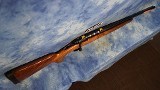 BROWNING 036145226 X-BOLT 2 MEDALLION SPR 30-06 SPRINGFIELD18