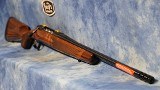 BROWNING 036145226 X-BOLT 2 MEDALLION SPR 30-06 SPRINGFIELD18