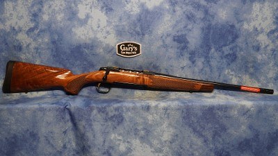 BROWNING 036145226 X-BOLT 2 MEDALLION SPR 30-06 SPRINGFIELD18