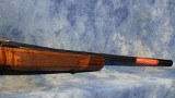 BROWNING 036145226 X-BOLT 2 MEDALLION SPR 30-06 SPRINGFIELD18