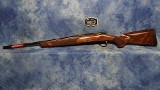 BROWNING 036145226 X-BOLT 2 MEDALLION SPR 30-06 SPRINGFIELD18
