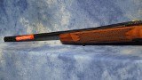 BROWNING 036145226 X-BOLT 2 MEDALLION SPR 30-06 SPRINGFIELD18