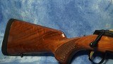 BROWNING 036145226 X-BOLT 2 MEDALLION SPR 30-06 SPRINGFIELD18