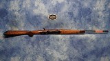 BROWNING 036145226 X-BOLT 2 MEDALLION SPR 30-06 SPRINGFIELD18