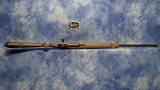 ON SALE! FRANCHI 41513 6.5 CREEDMOOR MOMENTUM GRAY THREADED - Image 5 of 7