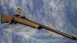 ON SALE! FRANCHI 41513 6.5 CREEDMOOR MOMENTUM GRAY THREADED - Image 3 of 7