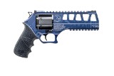 CHIAPPA 340.349 RHINO 60DS L 44 MAGNUM 6