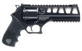 CHIAPPA 340.350 RHINO 60DS 44 MAGNUM 6