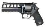 CHIAPPA 340.350 RHINO 60DS 44 MAGNUM 6
