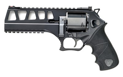 CHIAPPA 340.350 RHINO 60DS 44 MAGNUM 6