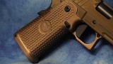 NIGHTHAWK SANDHAWK COMP 9MM 5