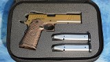 NIGHTHAWK SANDHAWK COMP 9MM 5
