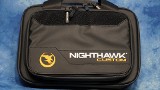 NIGHTHAWK SANDHAWK COMP 9MM 5