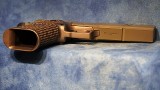 NIGHTHAWK SANDHAWK COMP 9MM 5