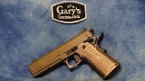 NIGHTHAWK SANDHAWK COMP 9MM 5