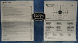 NIGHTHAWK SANDHAWK COMP 9MM 5