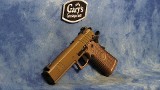 NIGHTHAWK SANDHAWK COMP 9MM 5