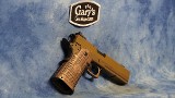 NIGHTHAWK SANDHAWK COMP 9MM 5