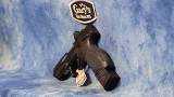 TAURUS 1-2TX22P141-RFX TX22 22 LR 4.6