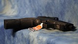 TAURUS 1-2TX22P141-RFX TX22 22 LR 4.6