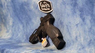 TAURUS 1-2TX22P141-RFX TX22 22 LR 4.6