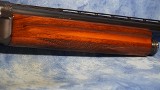 CONSIGNMENT BELGIUM BROWNING A5 12 GA 2-3/4