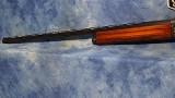 CONSIGNMENT BELGIUM BROWNING A5 12 GA 2-3/4